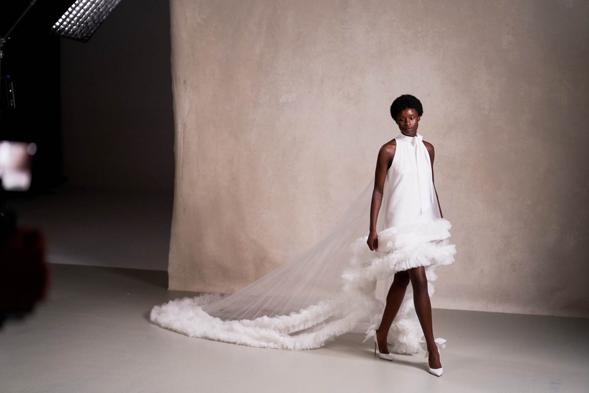 viktor rolf mariage