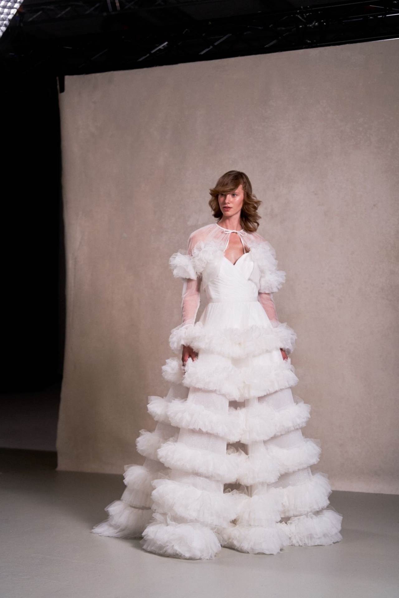viktor rolf mariage