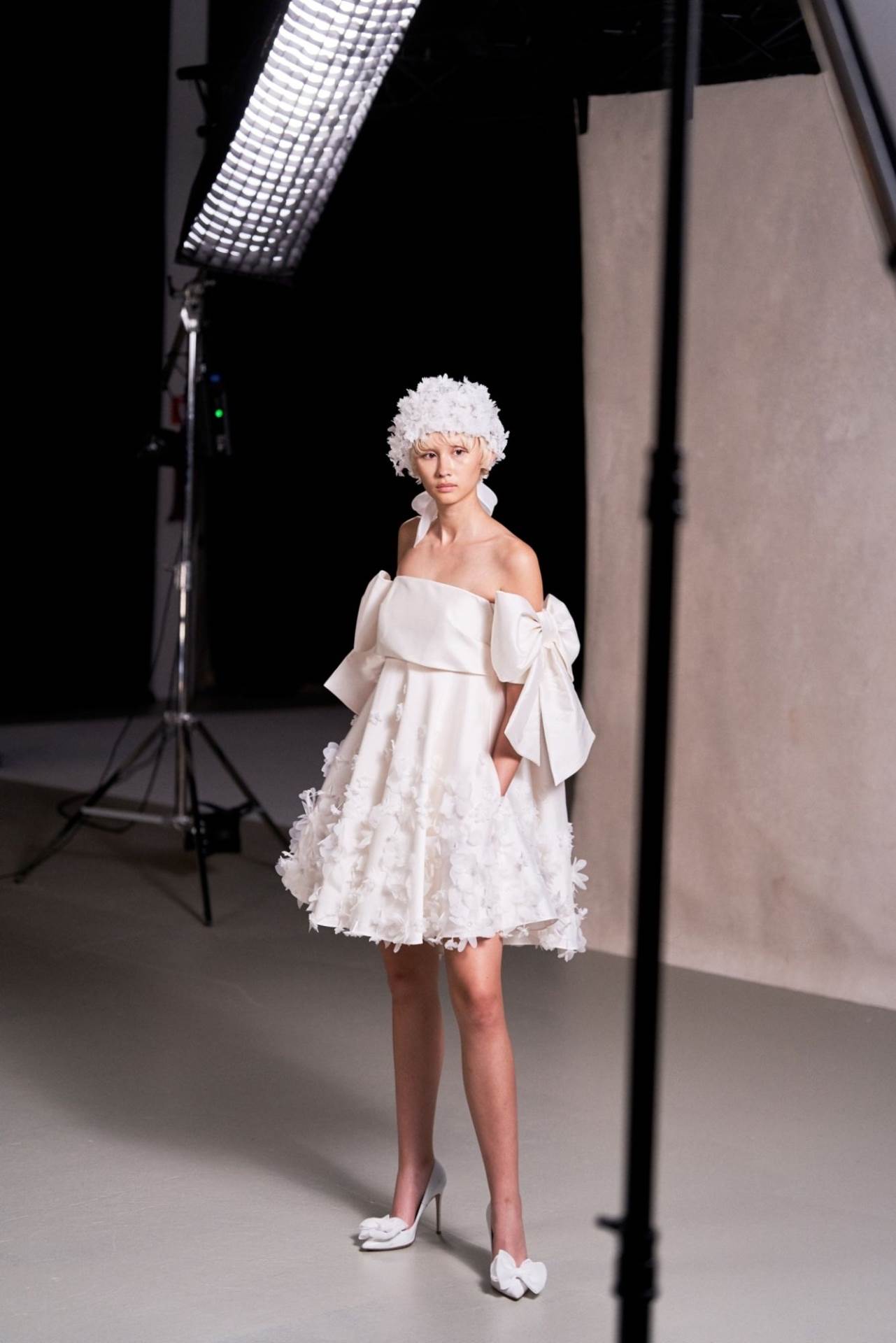 viktor rolf mariage