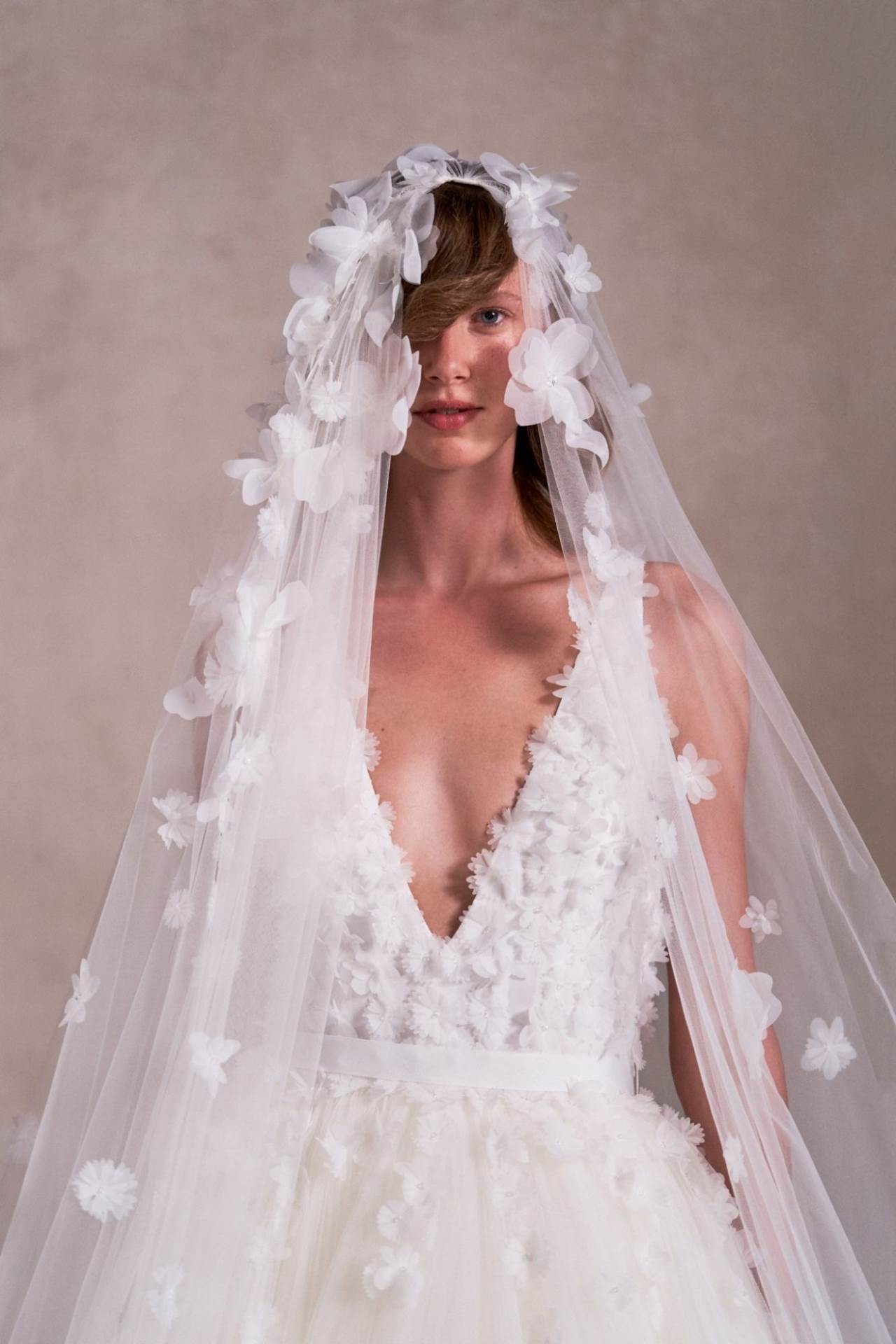 viktor rolf mariage