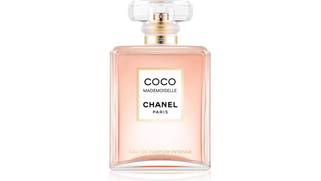 Najljepše bočice parfema