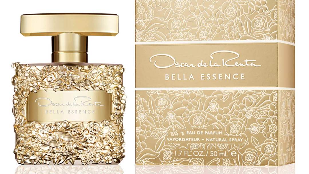 Najljepše bočice parfema