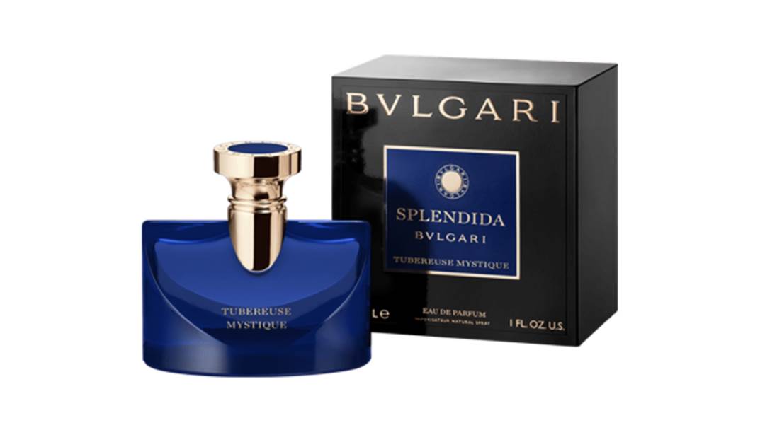 Najljepše bočice parfema