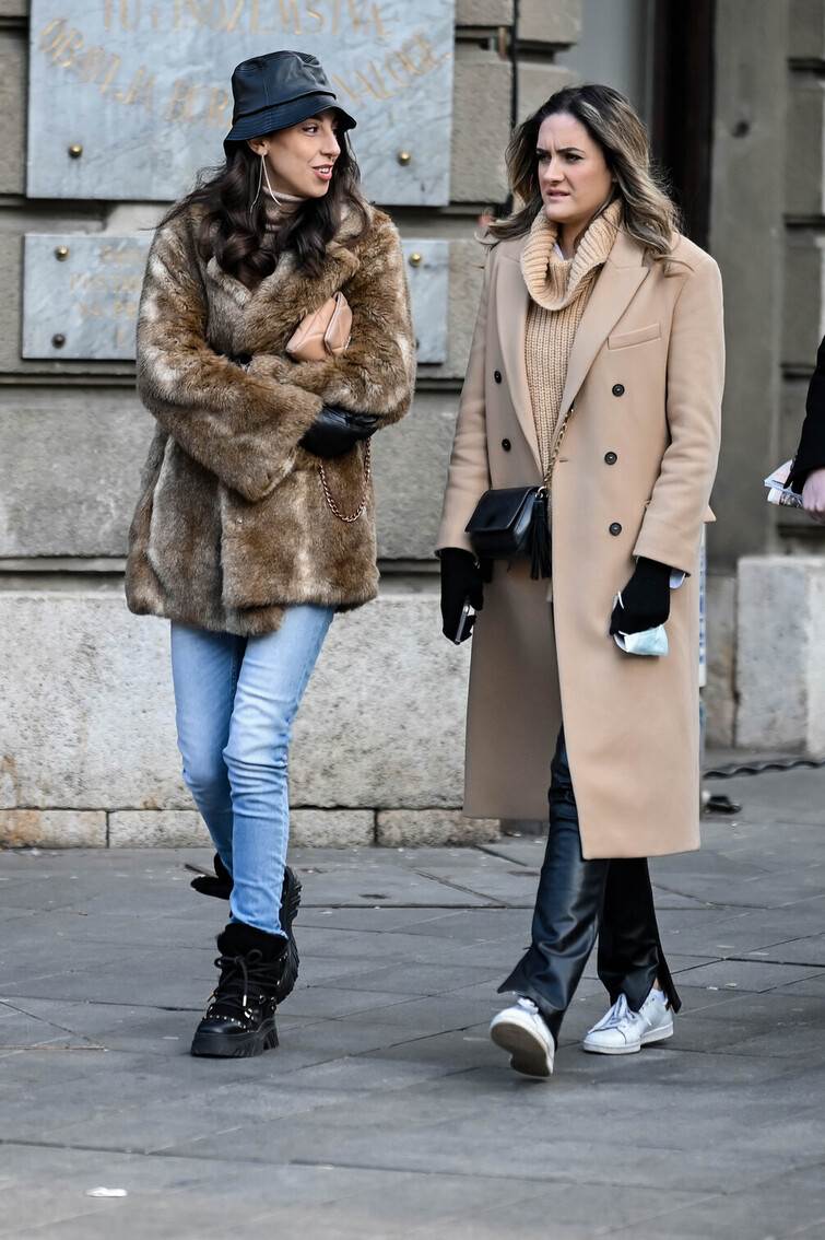 ZG Street web_RG (47).jpg