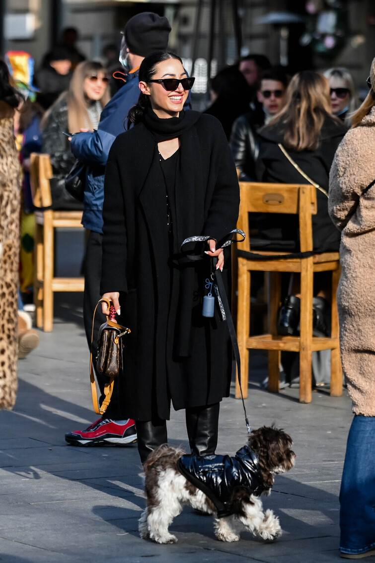 ZG Street web_RG (53).jpg
