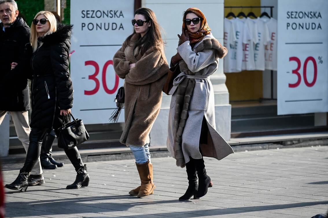 ZG Street web_RG (54).jpg