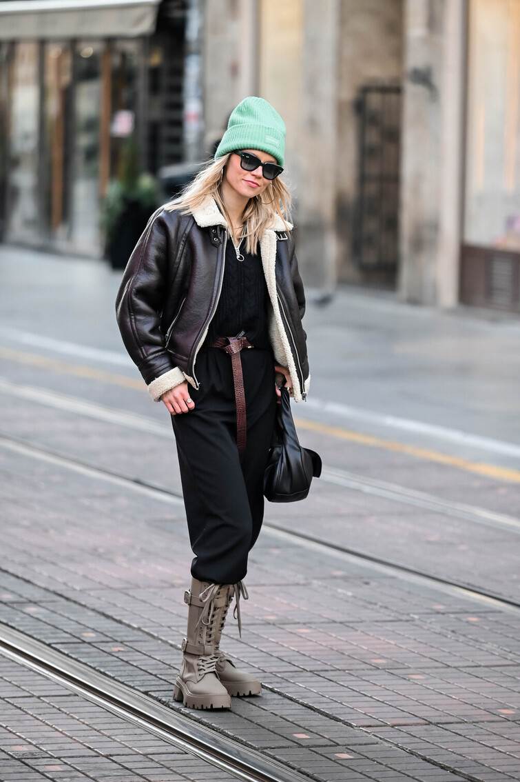 ZG Street web_RG (65).jpg