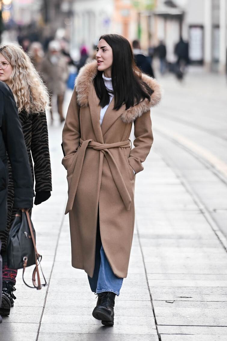 ZG Street web_RG (81).jpg
