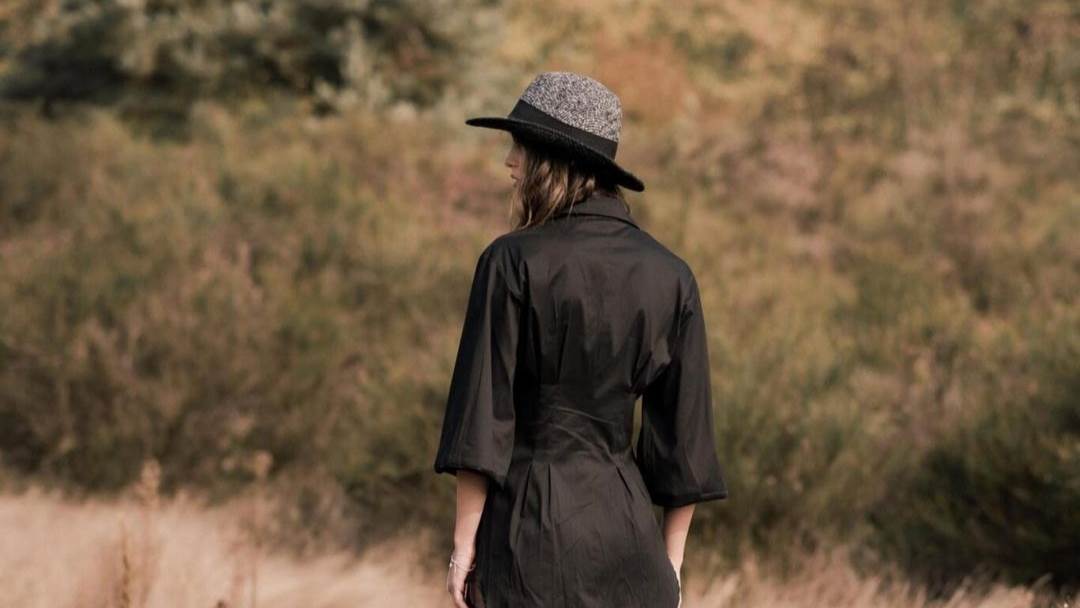 Story Boutique- gdje otići u šoping kad vam baš sve drugo dosadi?