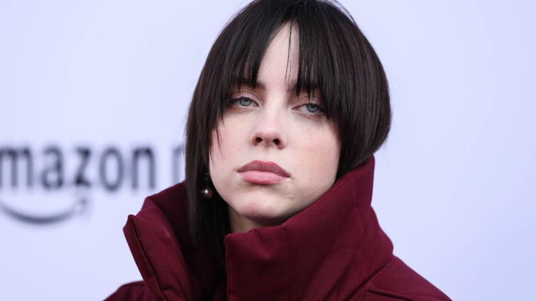 Billie Eilish otišla u brunette.jpg