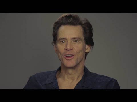 Za razvod Jima Carreyja kriva je treća osoba