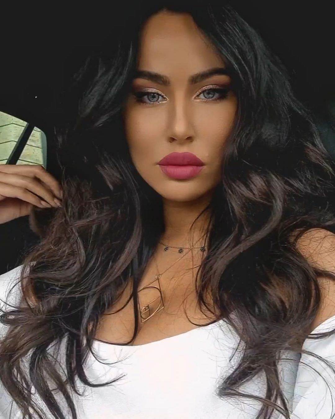 Deniss Grgić