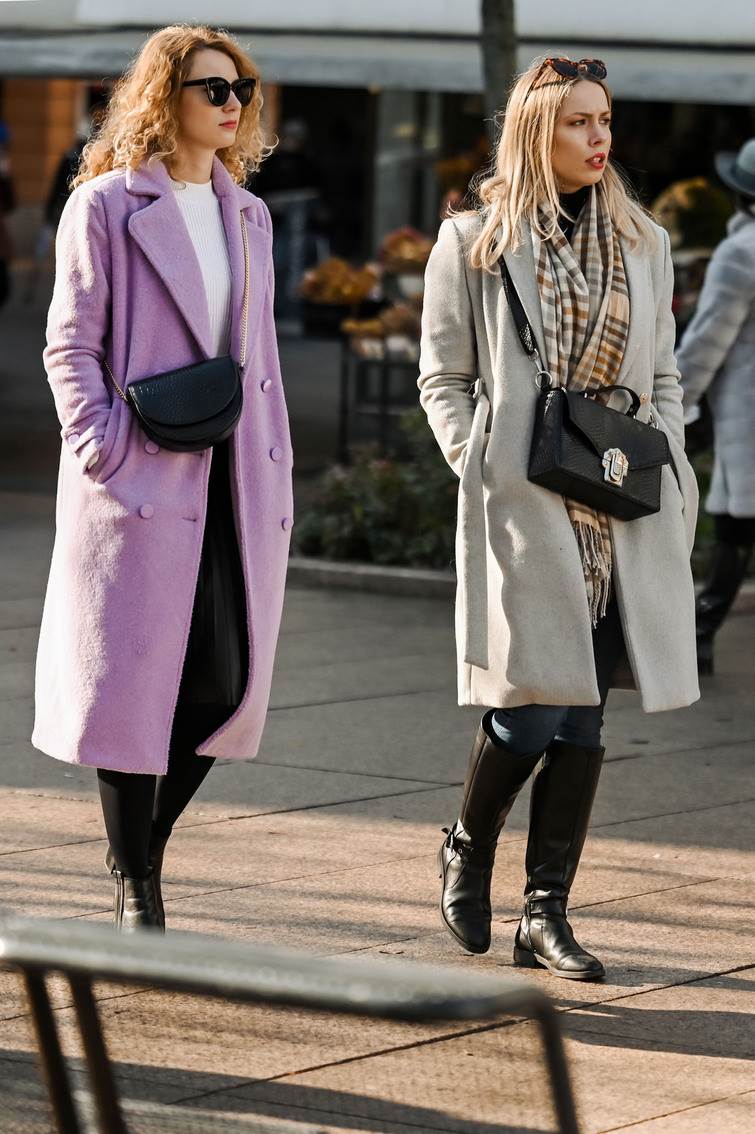 ZG Street Style web (3).jpg