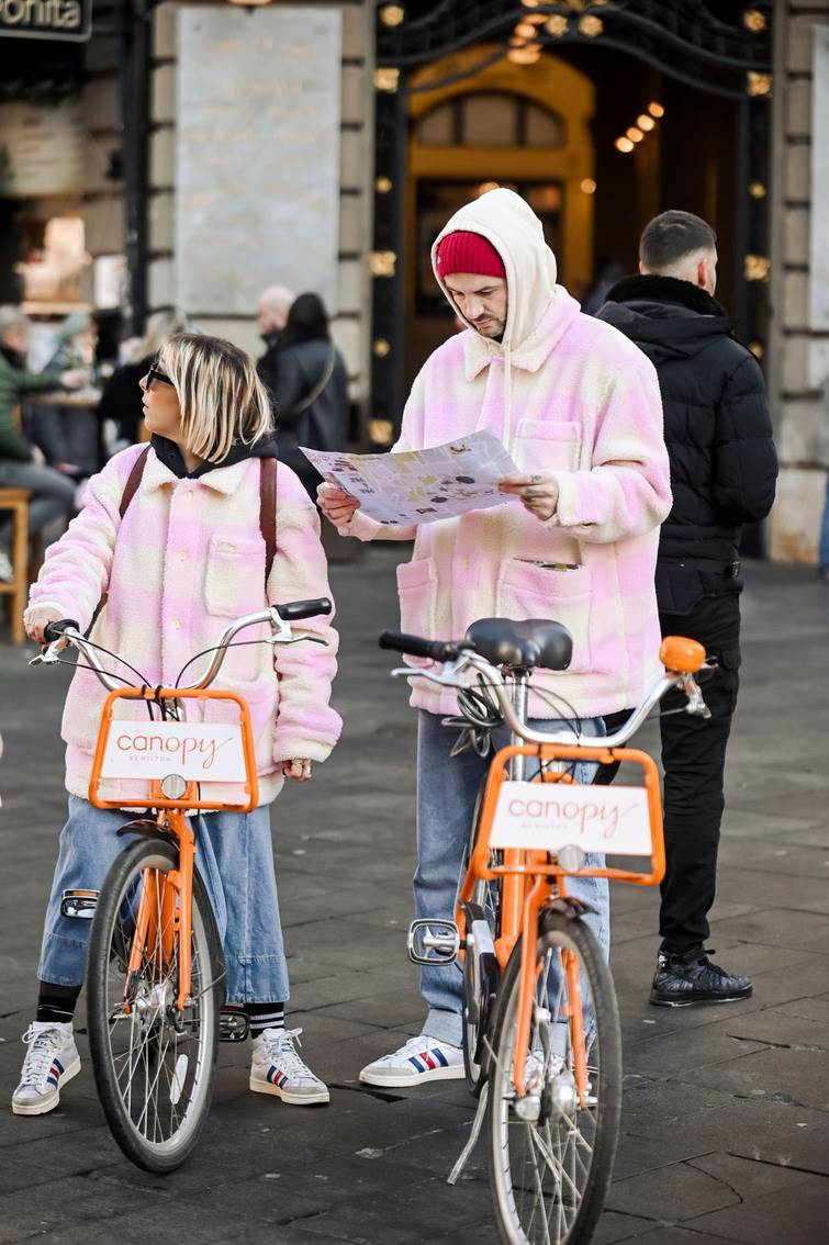 ZG Street Style web (5).jpg