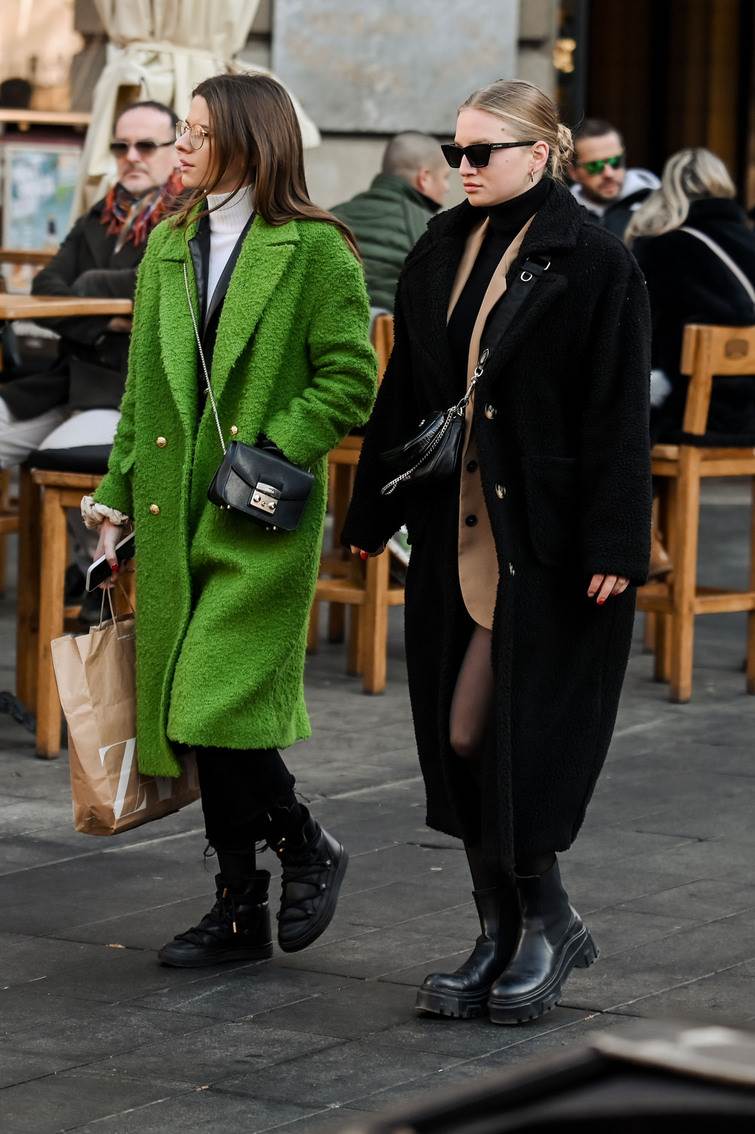 ZG Street Style web (6).jpg