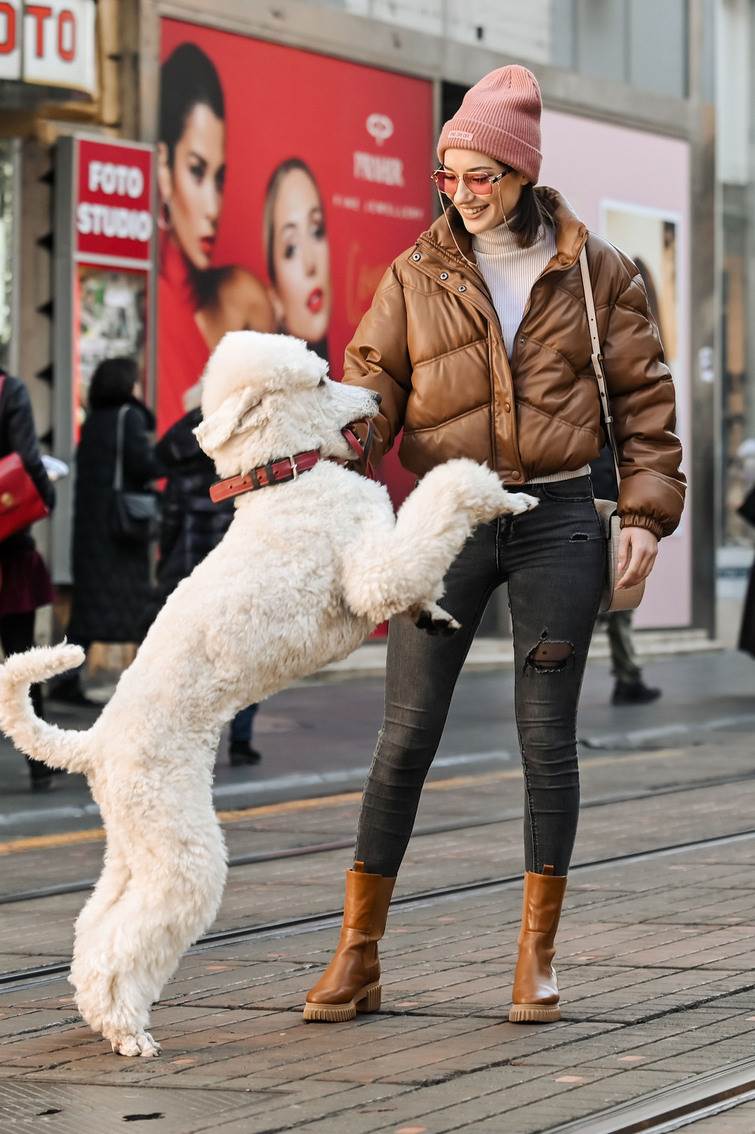 ZG Street Style web (10).jpg
