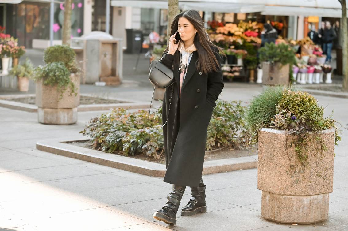 ZG Street Style web (23).jpg