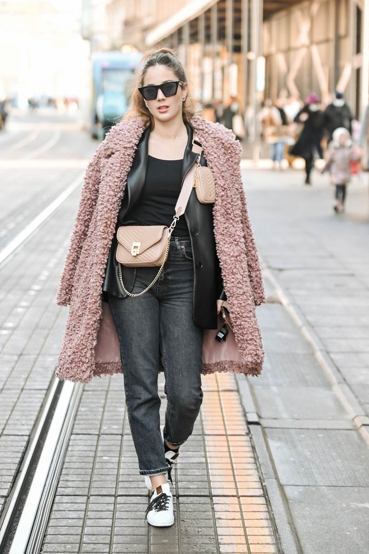 ZG Street Style web (27).jpg