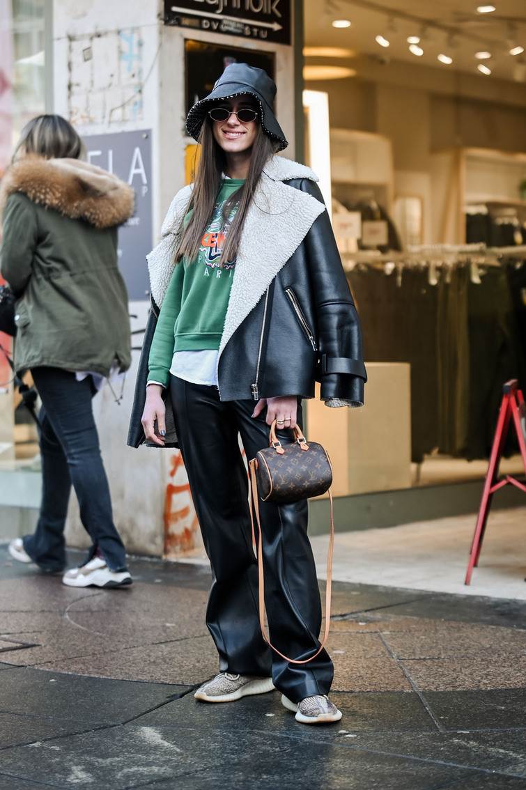 ZG Street Style web (29).jpg
