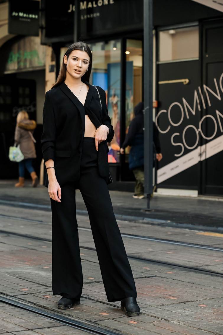 ZG Street Style web (32).jpg