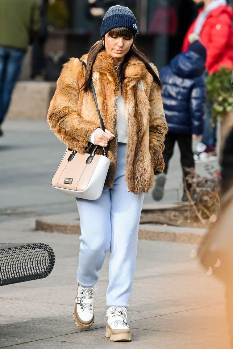 ZG Street Style web (35).jpg