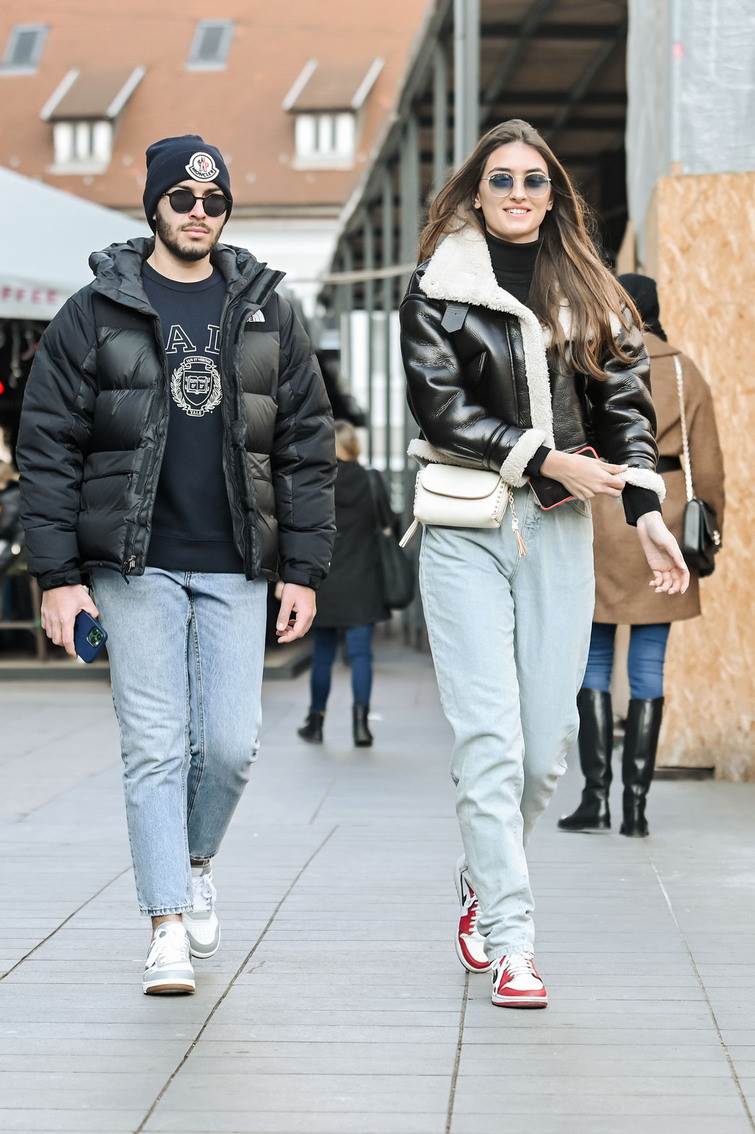 ZG Street Style web (37).jpg