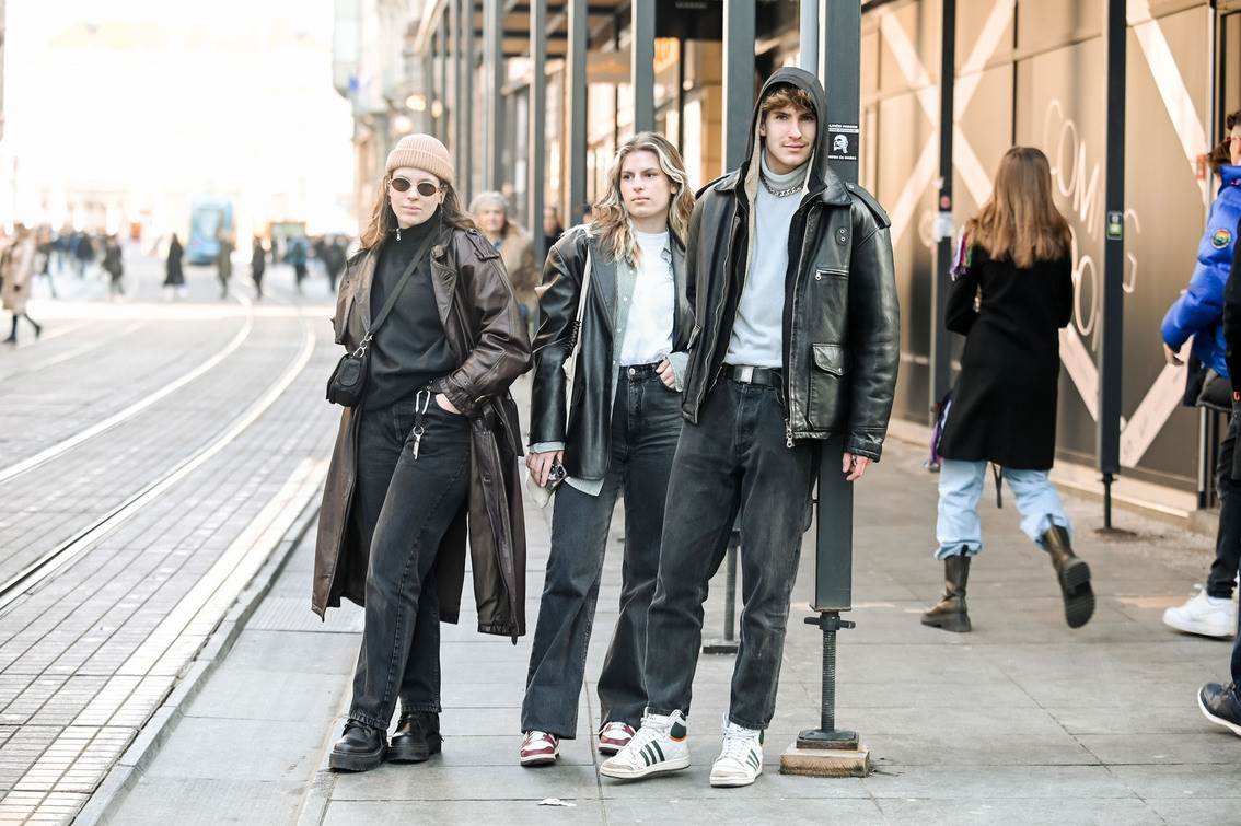 ZG Street Style web (38).jpg