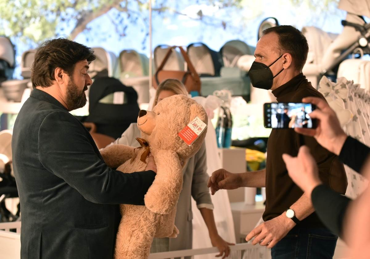 Lesnina_ behind the scenes foto_(6).jpg