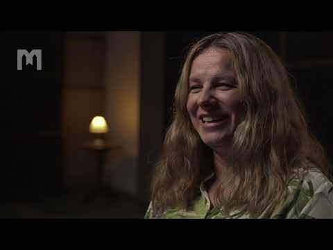 Marija Husar Rimac ima novu frizuru