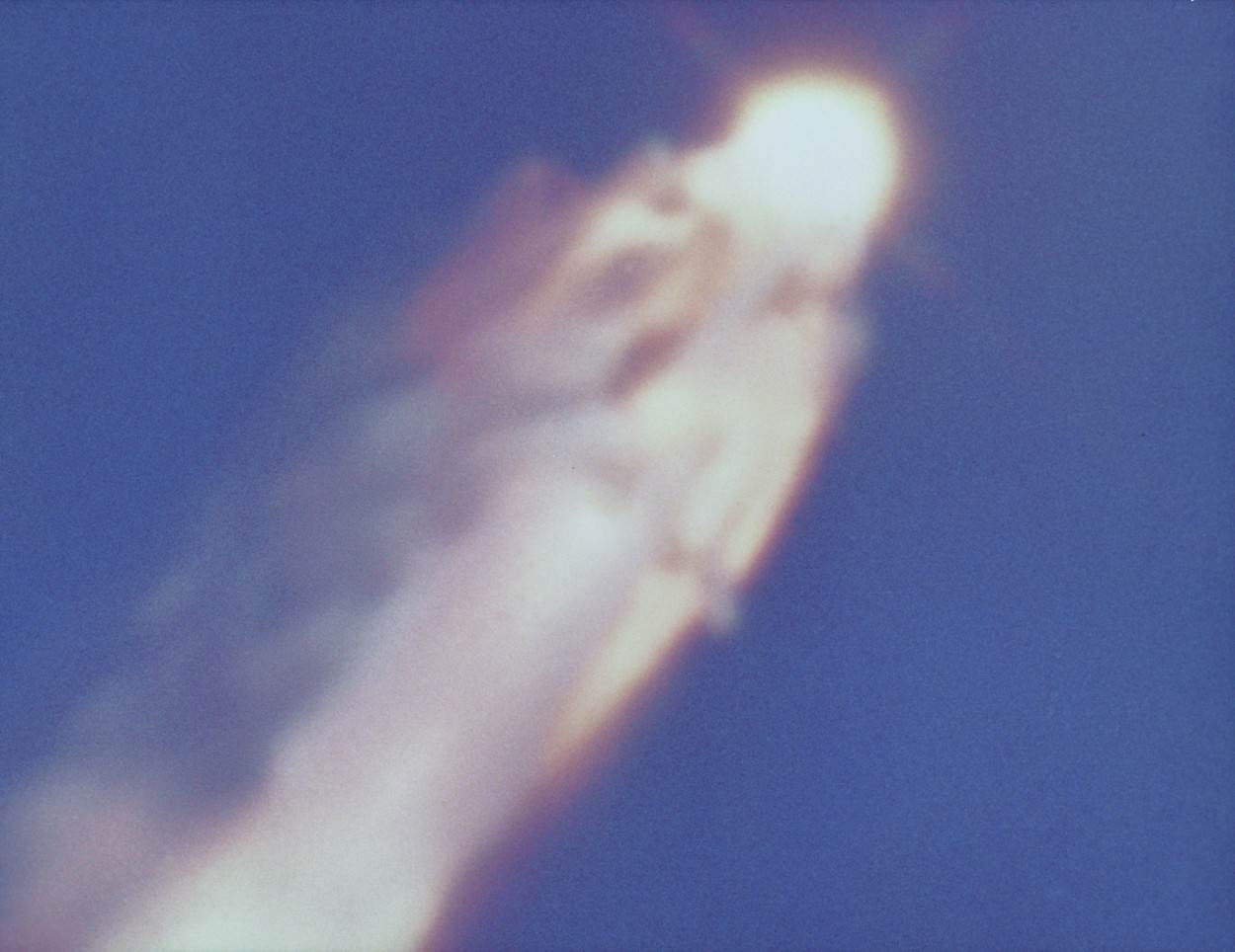 Challenger