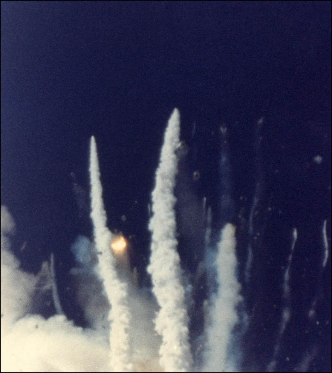 Challenger