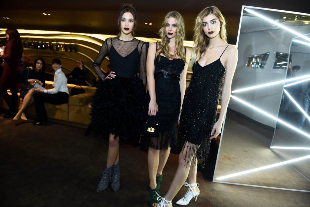 Ljubavni život Lovre Majera