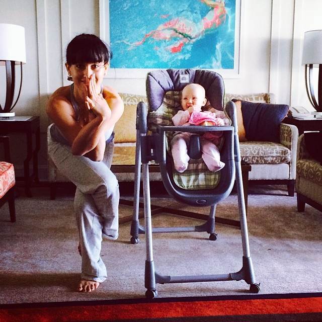 Žene Baldwin i njihove priče