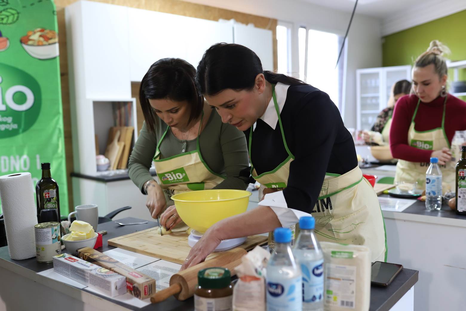 Lana Klingor Mihic Djurdjica VorkapicJPG.jpg