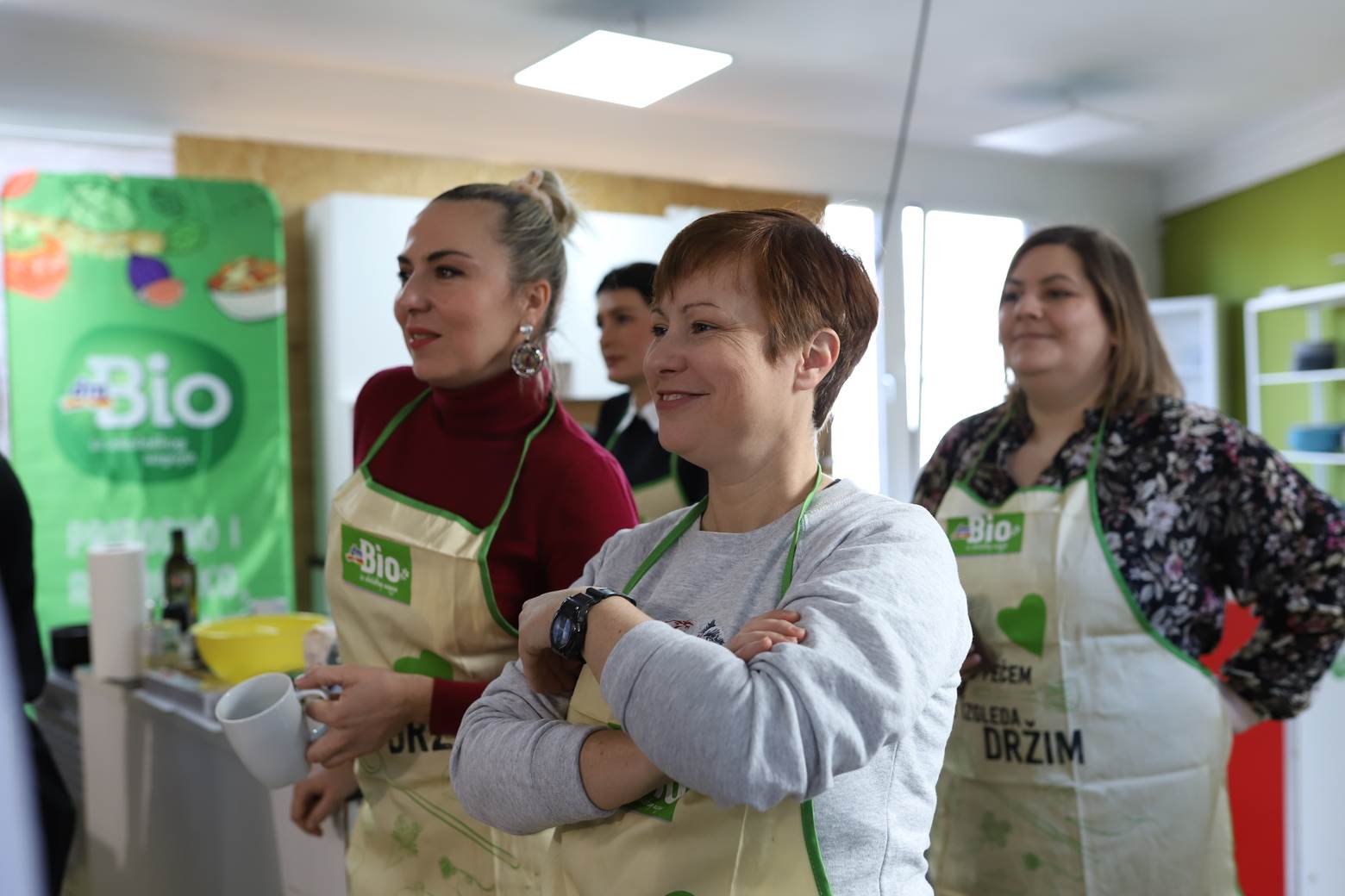 Petra Radin Morana ZibarJPG.jpg