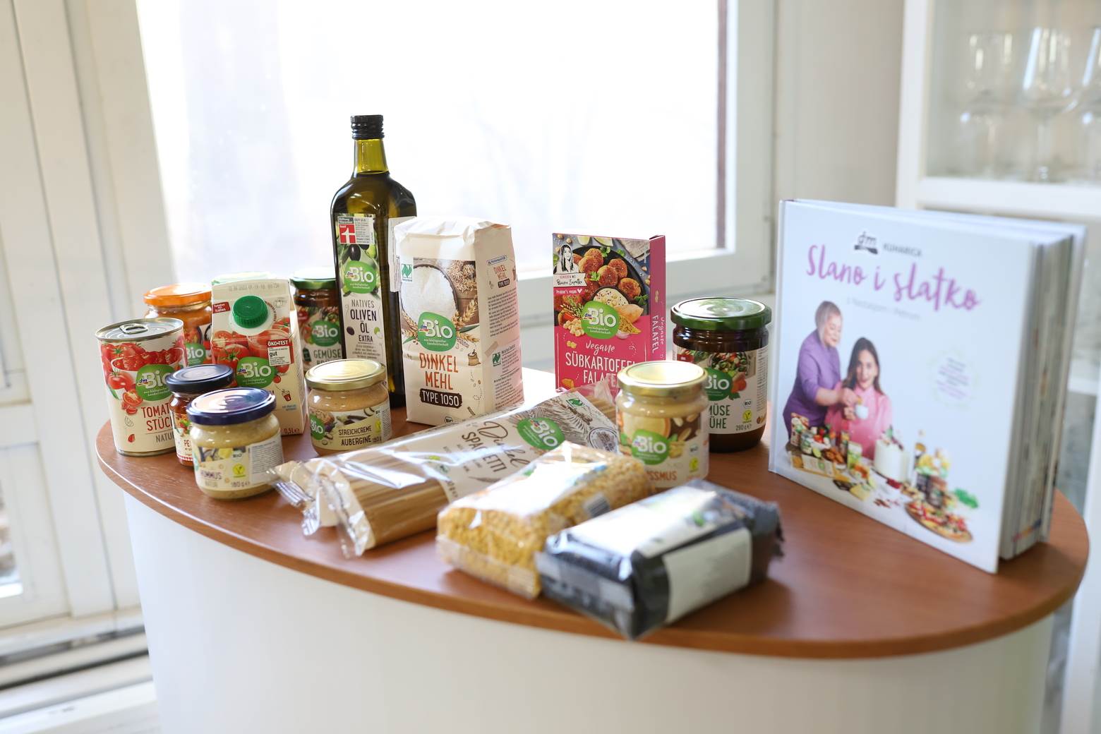 Predstavljanje dm kuhariceJPG.jpg