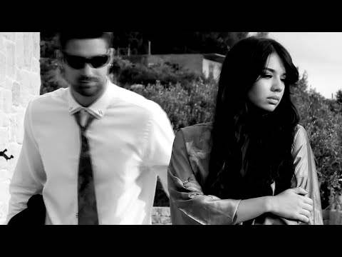 Bivša djevojka Ivana Pažanina