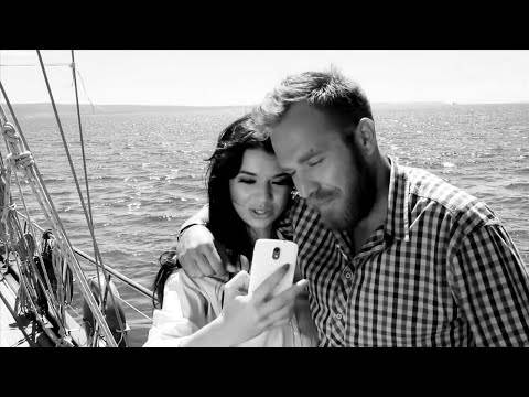 Bivša djevojka Ivana Pažanina