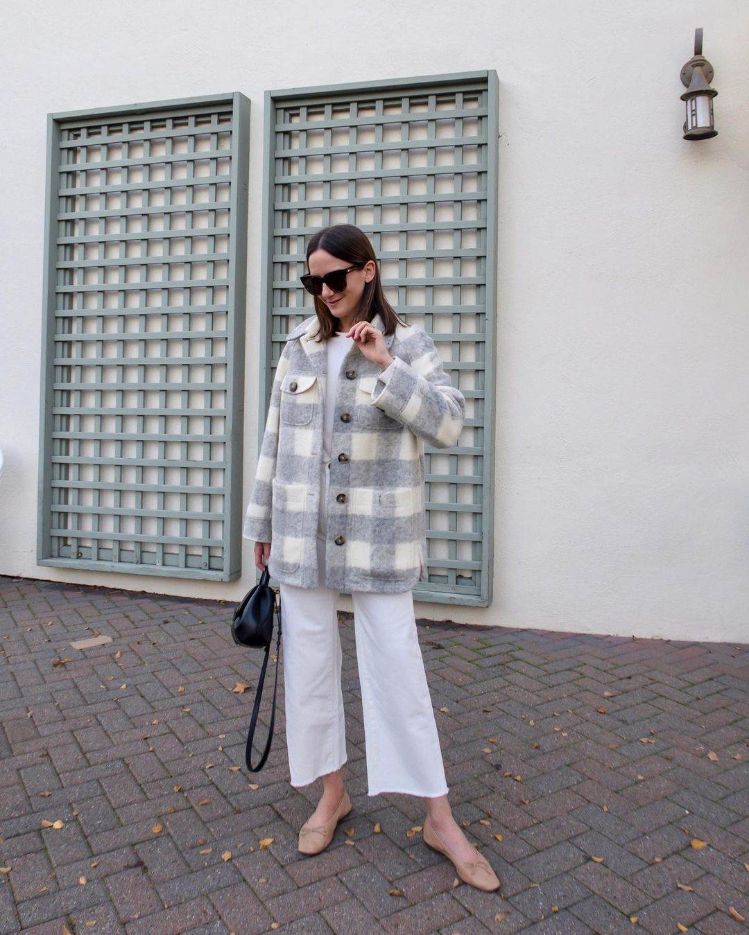 Balerinke su trend proljeća 2022. godine