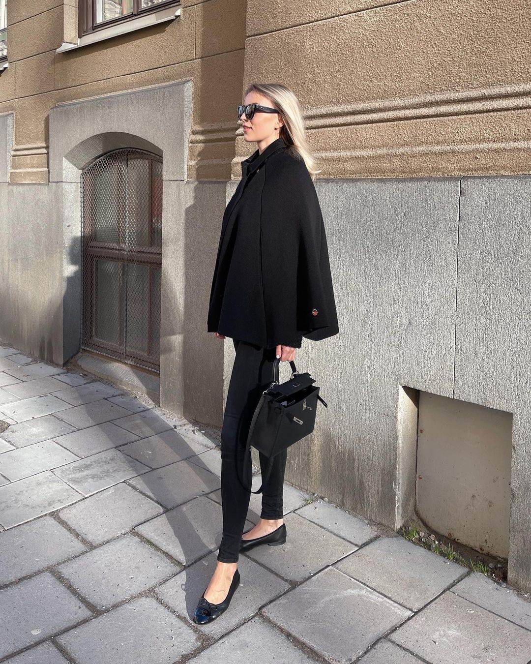 Balerinke su trend proljeća 2022. godine