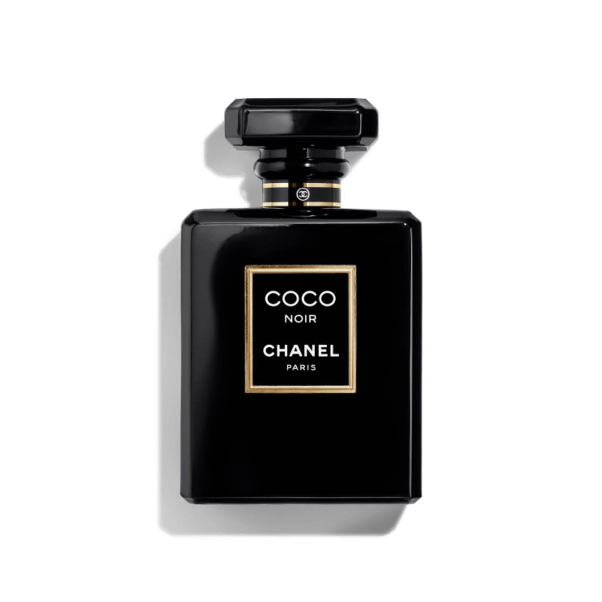 Coco Noir Chanel.jpg