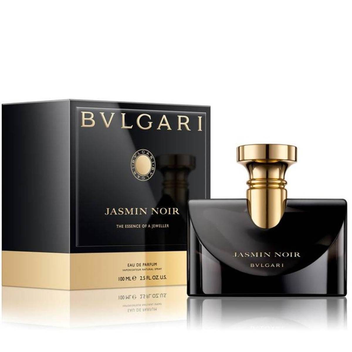 Bvlgari Jasmin Noir.jpg