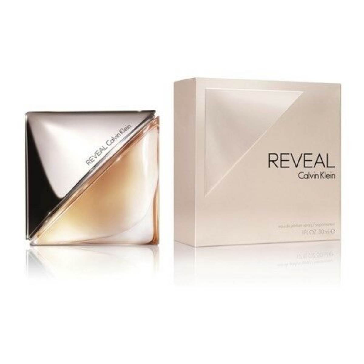 Reveal by Calvin Klein.jpg
