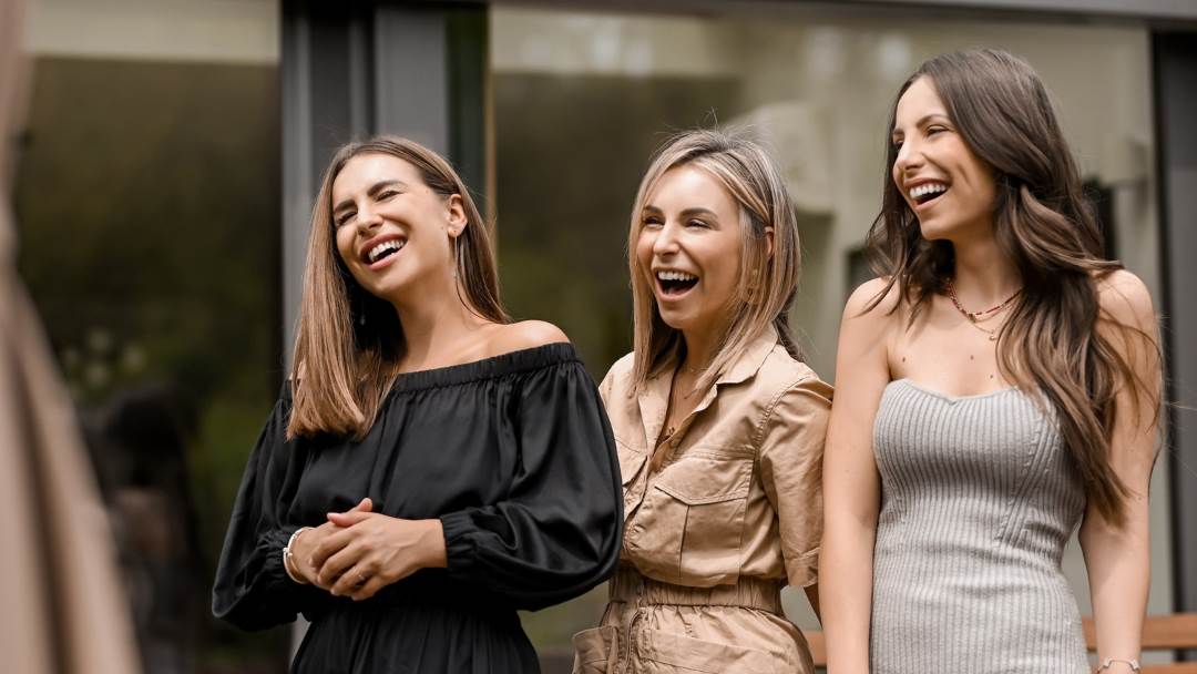 Sestre Viljevac.jpeg