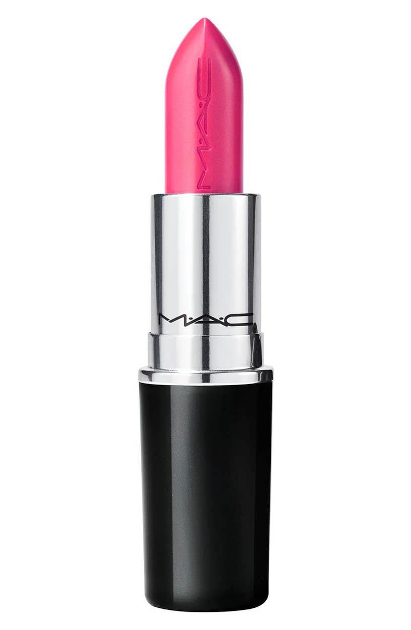 MAC Cosmetics1.jpg