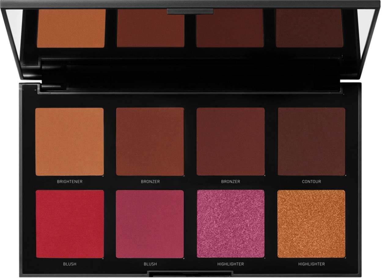 Morphe1.jpg