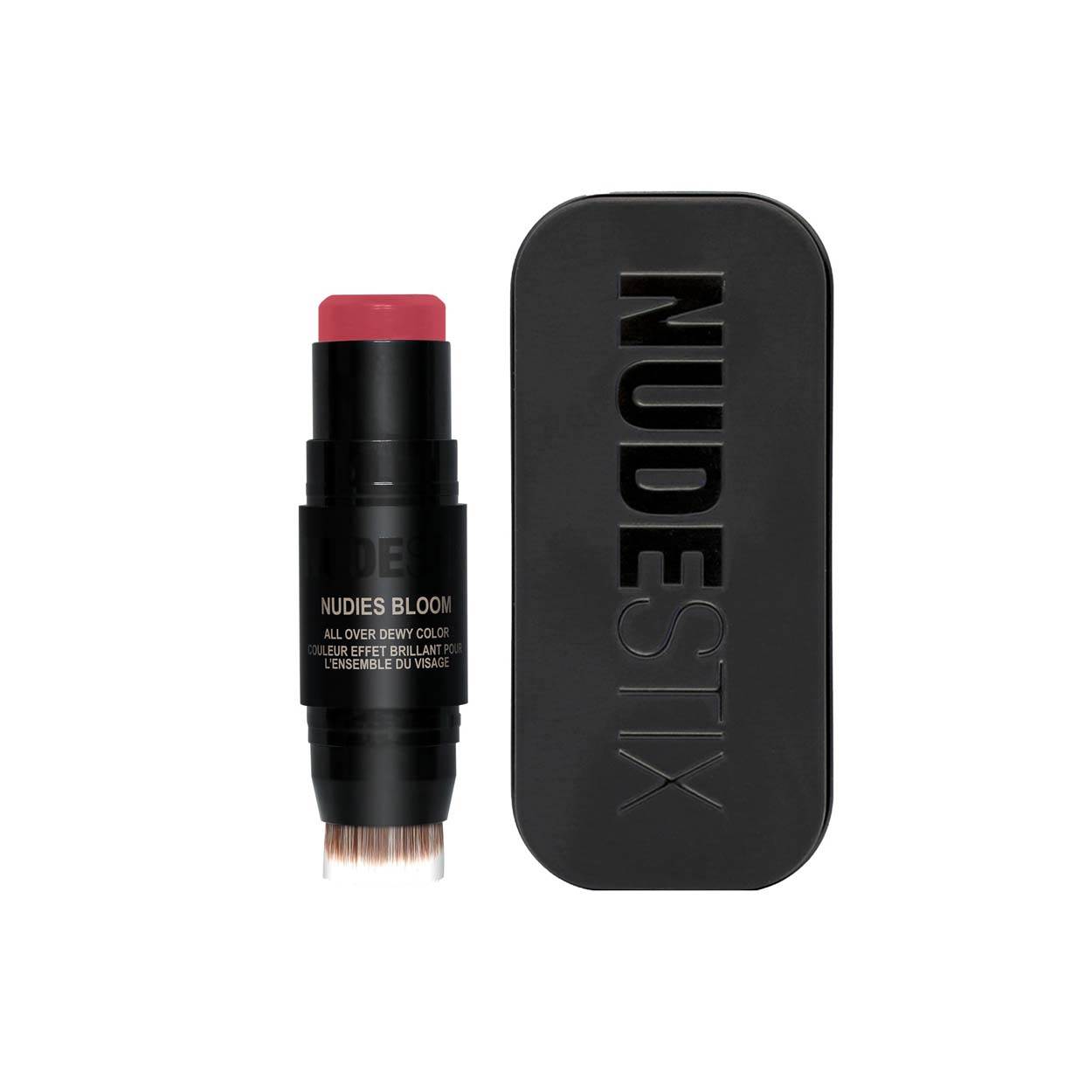 Nudestix1.jpg