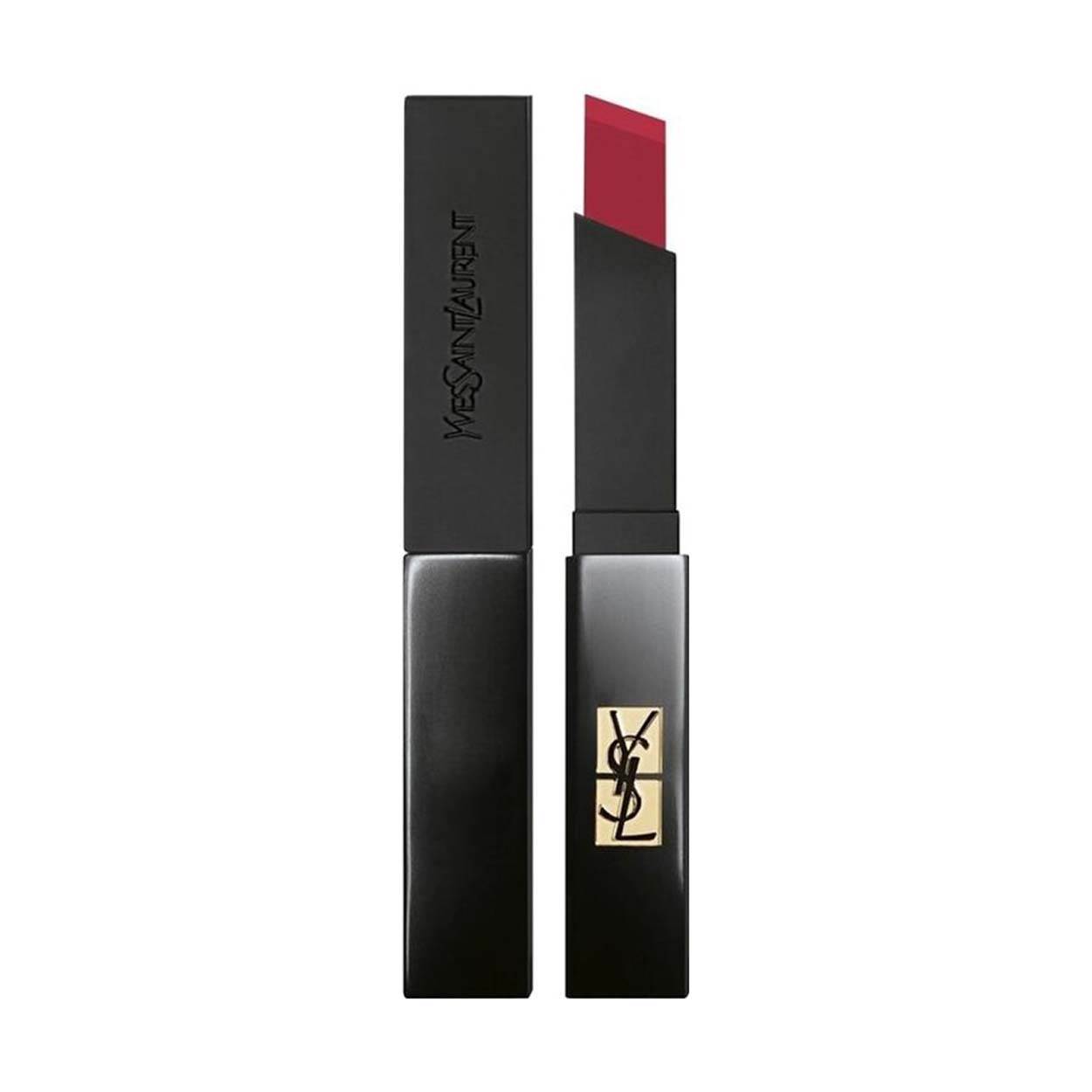 YSL Beauty1.jpg