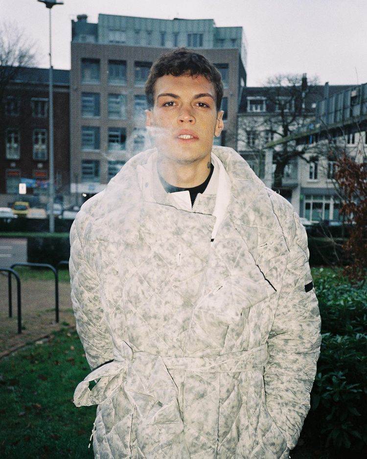 Mahmood i Blanco novi su pedstavnici Italije na Eurosongu