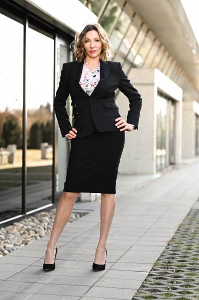 Barbara Vicković
